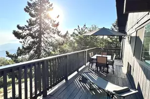 2012 Poplar Dr, Running Springs, CA 92382 - Photo 40