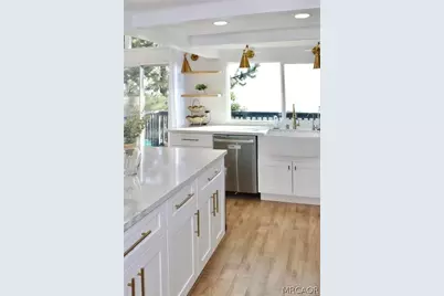 2012 Poplar Drive, Running Springs, CA 92382 - Photo 12