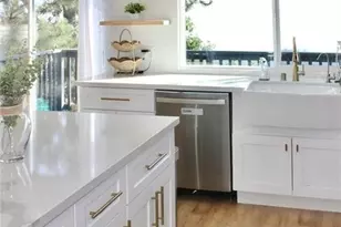 2012 Poplar Dr, Running Springs, CA 92382 - Photo 12