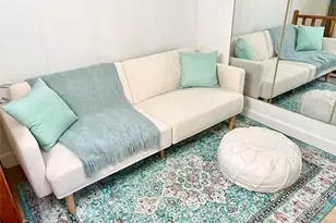 2012 Poplar Dr, Running Springs, CA 92382 - Photo 36