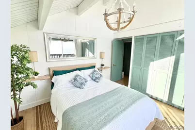 2012 Poplar Drive, Running Springs, CA 92382 - Photo 26