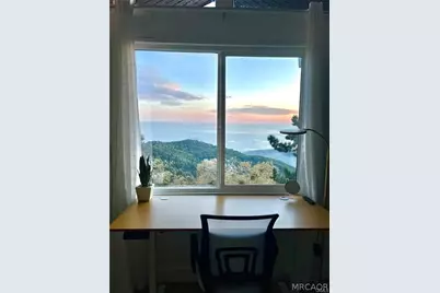 2012 Poplar Drive, Running Springs, CA 92382 - Photo 24