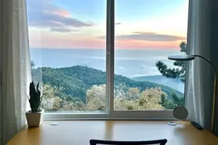 2012 Poplar Dr, Running Springs, CA 92382 - Photo 24