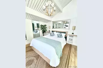 2012 Poplar Drive, Running Springs, CA 92382 - Photo 28