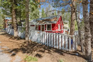 42596 Willow Ave, Big Bear Lake, CA 92315 - Photo 2