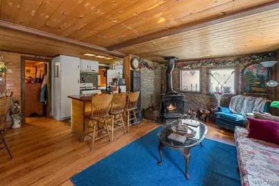 42596 Willow Avenue, Big Bear Lake, CA 92315 - Photo 4