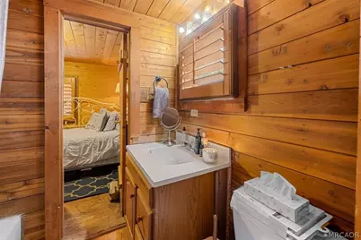 42596 Willow Avenue, Big Bear Lake, CA 92315 - Photo 12