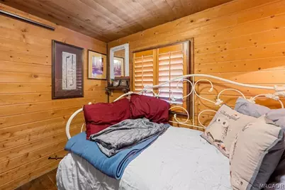 42596 Willow Avenue, Big Bear Lake, CA 92315 - Photo 14