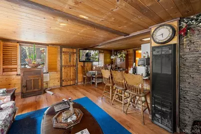 42596 Willow Avenue, Big Bear Lake, CA 92315 - Photo 6