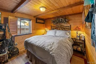 42596 Willow Ave, Big Bear Lake, CA 92315 - Photo 10