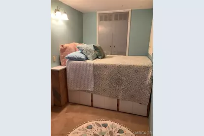 23228 Brookside Road, Crestline, CA 92325 - Photo 22