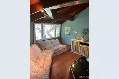 23228 Brookside Road, Crestline, CA 92325 - Photo 14