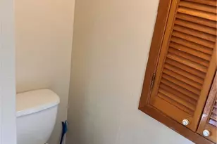 23228 Brookside Rd, Crestline, CA 92325 - Photo 20