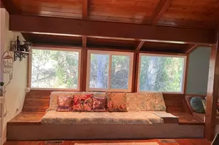 23228 Brookside Rd, Crestline, CA 92325 - Photo 8