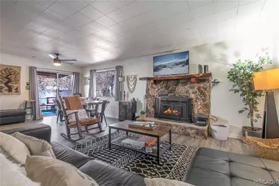 410 Oriole Drive, Big Bear Lake, CA 92315 - Photo 12