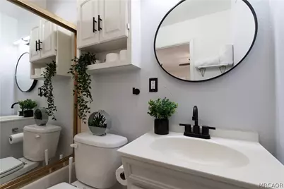 410 Oriole Drive, Big Bear Lake, CA 92315 - Photo 20