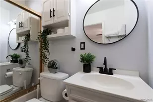 410 Oriole Dr, Big Bear Lake, CA 92315 - Photo 20