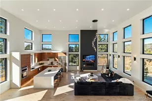 506 Wood Bridge, Big Bear City, CA 92314 - Photo 1