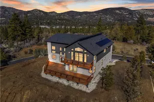 506 Wood Bridge, Big Bear City, CA 92314 - Photo 42