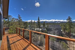506 Wood Bridge, Big Bear City, CA 92314 - Photo 38