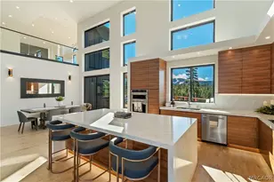 506 Wood Bridge, Big Bear City, CA 92314 - Photo 10