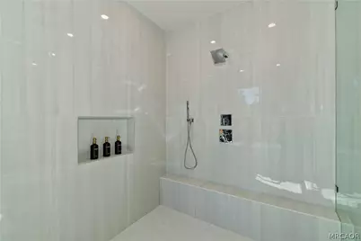 506 Wood Bridge, Big Bear City, CA 92314 - Photo 20