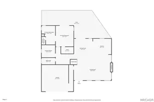 506 Wood Bridge, Big Bear City, CA 92314 - Photo 44