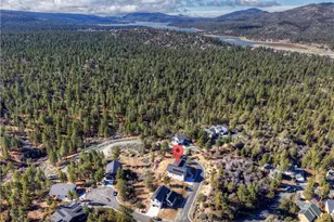 506 Wood Bridge, Big Bear City, CA 92314 - Photo 2