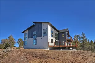 506 Wood Bridge, Big Bear City, CA 92314 - Photo 40