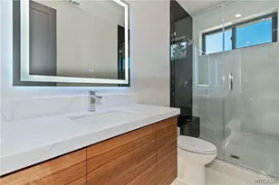 506 Wood Bridge, Big Bear City, CA 92314 - Photo 28