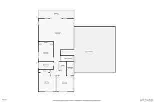 506 Wood Bridge, Big Bear City, CA 92314 - Photo 42