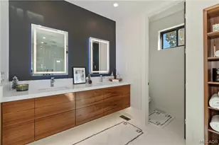 506 Wood Bridge, Big Bear City, CA 92314 - Photo 18