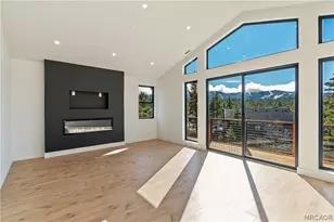 506 Wood Bridge, Big Bear City, CA 92314 - Photo 24