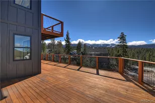 506 Wood Bridge, Big Bear City, CA 92314 - Photo 40