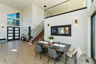 506 Wood Bridge, Big Bear City, CA 92314 - Photo 12