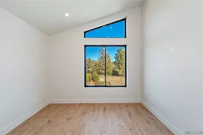 506 Wood Bridge, Big Bear City, CA 92314 - Photo 34