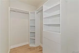 506 Wood Bridge, Big Bear City, CA 92314 - Photo 22