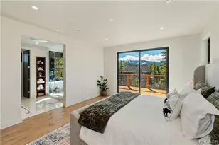 506 Wood Bridge, Big Bear City, CA 92314 - Photo 16