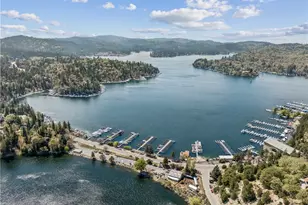 0 Hwy 173, Lake Arrowhead, CA 92352 - Photo 1