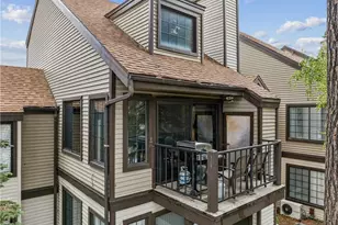 203 Village, Lake Arrowhead, CA 92352 - Photo 16