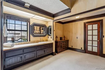 203 Village #1, Lake Arrowhead, CA 92352 - Photo 14