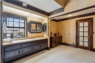 203 Village, Lake Arrowhead, CA 92352 - Photo 14