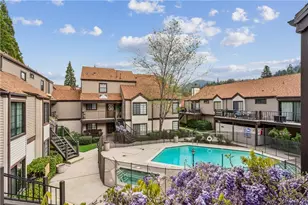 203 Village, Lake Arrowhead, CA 92352 - Photo 18