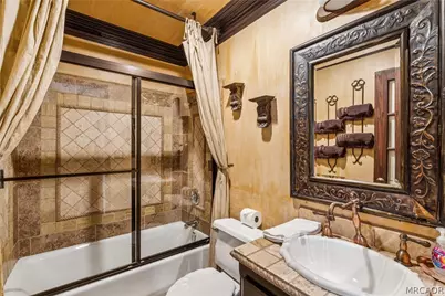 203 Village #1, Lake Arrowhead, CA 92352 - Photo 8