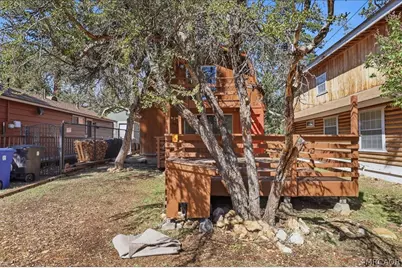 598 Maple Lane, Sugarloaf, CA 92386 - Photo 26