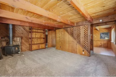 598 Maple Lane, Sugarloaf, CA 92386 - Photo 8