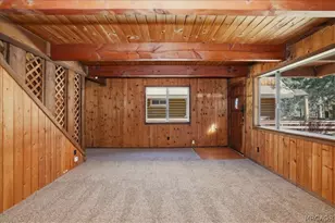 598 Maple Ln, Sugarloaf, CA 92386 - Photo 10