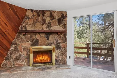598 Maple Lane, Sugarloaf, CA 92386 - Photo 20
