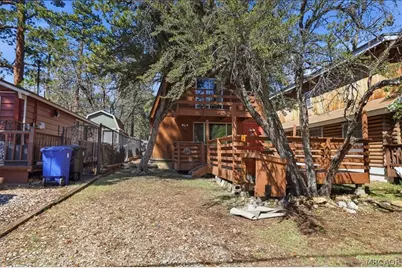 598 Maple Lane, Sugarloaf, CA 92386 - Photo 34