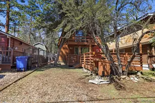 598 Maple Ln, Sugarloaf, CA 92386 - Photo 34